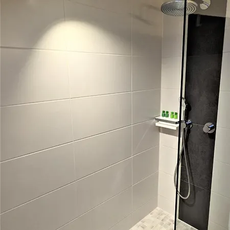 Wetterstein Apartman