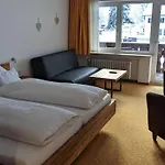 Wetterstein